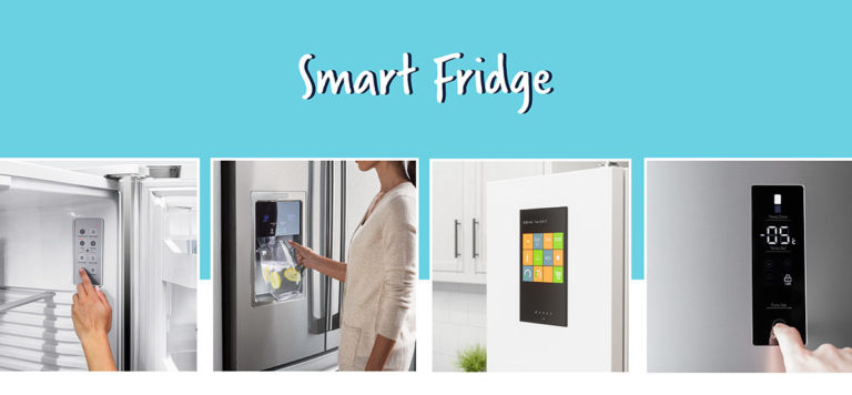 Refrigerator Buying Guide – Just Ask AL