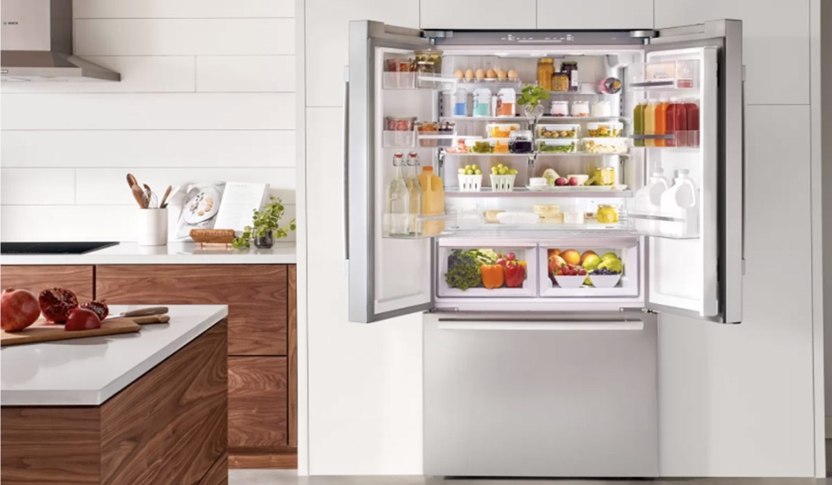 Al's Picks: Top Refrigerators for 2021 – Just Ask AL