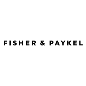 Fischer & Paykel Logo
