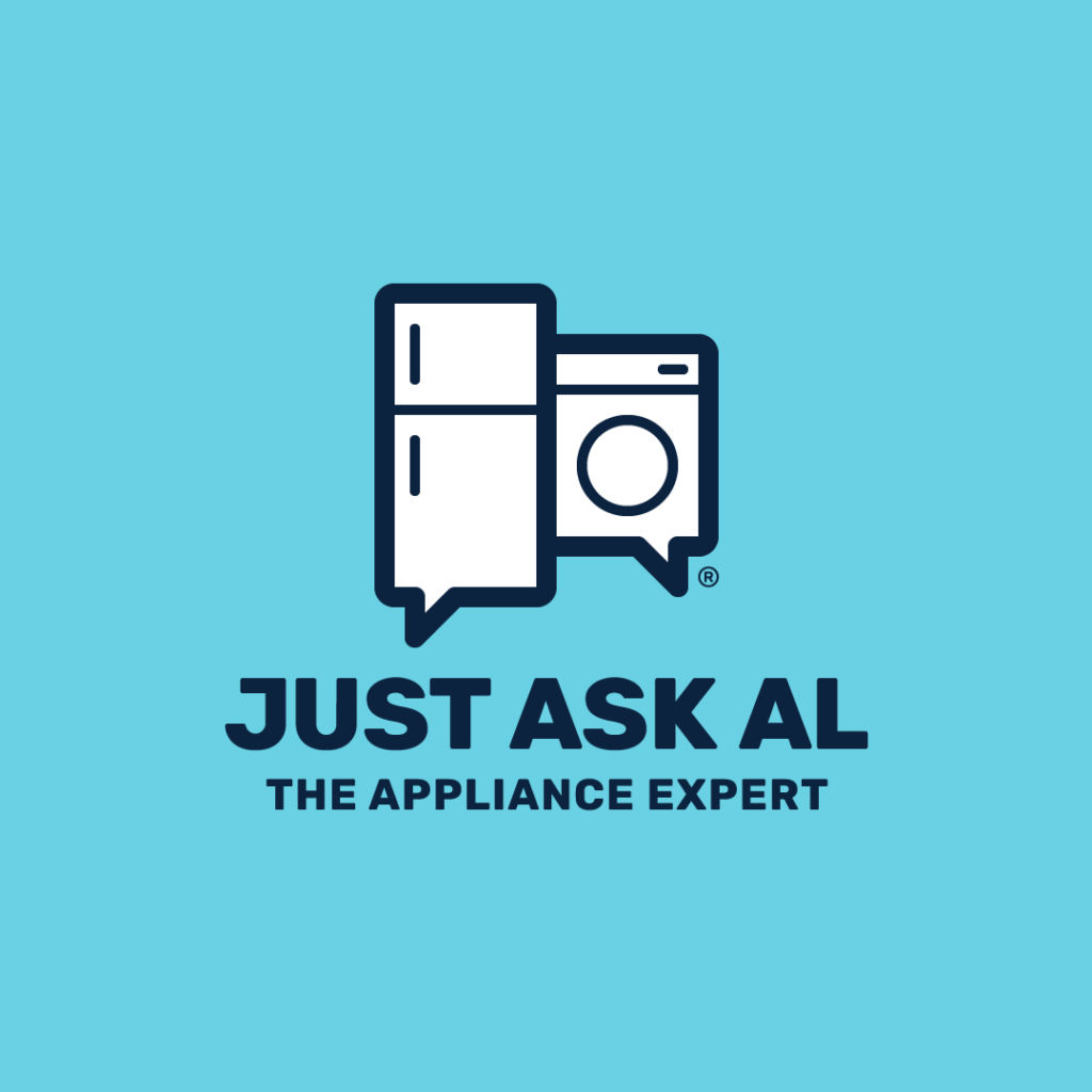 Just Ask Al's Top Mid-Range Appliance Packages – Just Ask AL