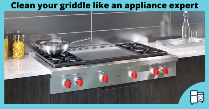 Griddle Cleaning Hero 1 E1651758596644 